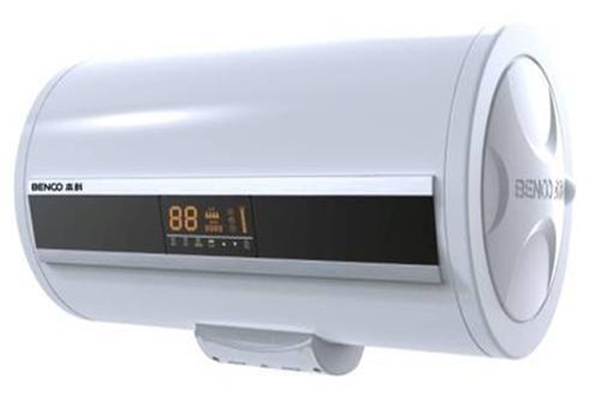 BENCO本科电热水器